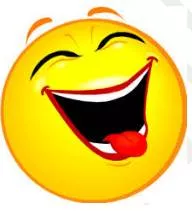 Riffing  - (A monologue or spoken improvisation, especially a humorous one, on a particular subject.)