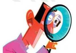 Devise  - (Plan or invent (a complex procedure, system, or mechanism) by careful thought.)