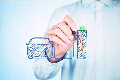E mobility  government may restructure 2 apex bodies for better inter ministerial interface