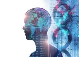 The politics of ai