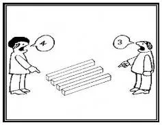 Epitomize  - (To be a perfect example or representation of (something))