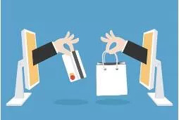 Arbitrage  - (The process of exploiting differences in the price of an asset by simultaneously buying and selling it)