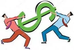 Spree  - (An unrestrained indulgence in or outburst of an activity)
