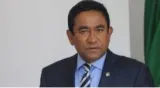 India dismayed over extension of emergency in maldives