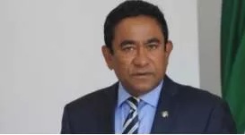 India dismayed over extension of emergency in maldives