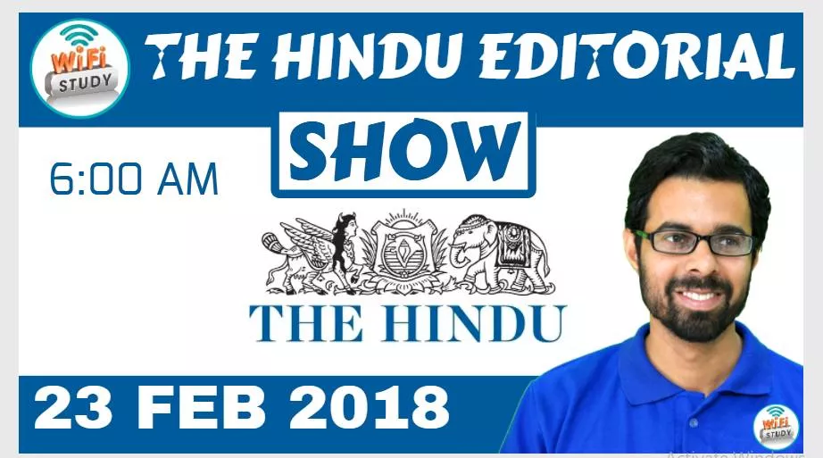Watch now