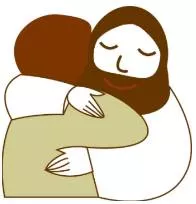Transpire  - ((Of a secret or something unknown) come to be known; be revealed. occur; happen.)