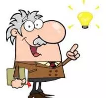 Innuendo  - (Implications of something/ an allusive or oblique remark or hint)