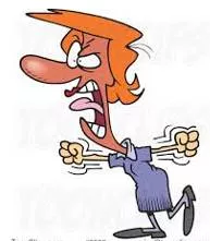 Whim  - (A sudden desire or change of mind, especially one that is unusual or unexplained.)