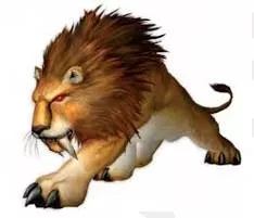 Dire  - (Causing or involving great fear or suffering; dreadful; terrible)