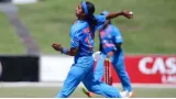 India women eye a rare double series win against south africa