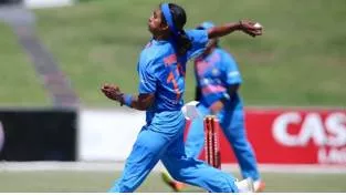 India women eye a rare double series win against south africa