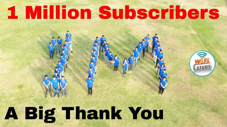 1m