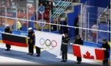 Farewell  korea  first of three straight asian olympics end