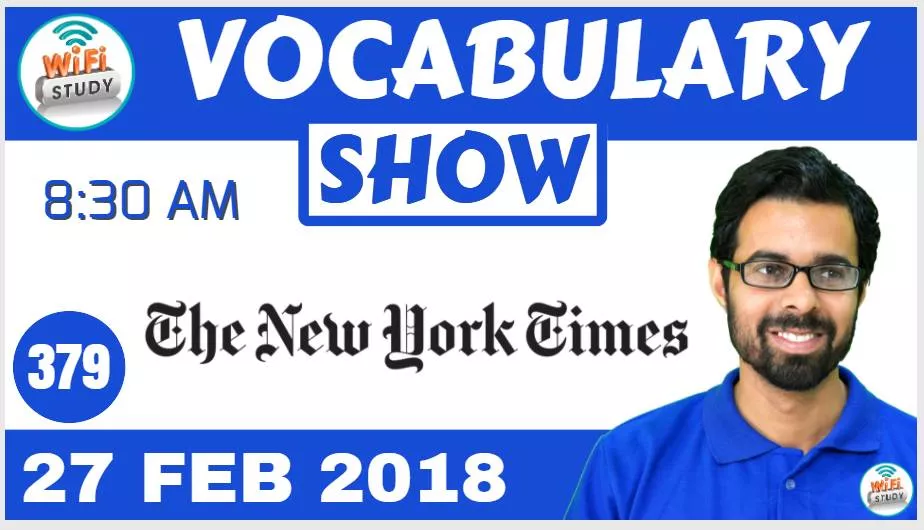 The new york times