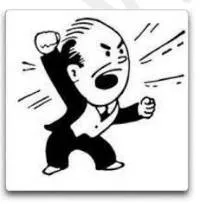 Tirade  - (A protracted speech usually marked by intemperate, vituperative, or harshly censorious language)
