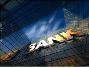 Can banking recover 