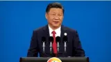China pushes back against criticism of plan for president xi jinping to stay in power