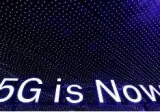 Why is everyone talking about 5g 