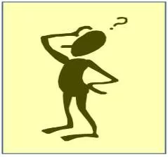 Skepticism  - (Doubt as to the truth of something.)