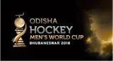 India get stiff belgium test at hockey world cup
