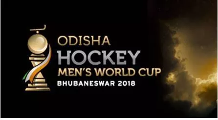 India get stiff belgium test at hockey world cup
