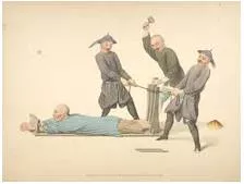 Unconscionable    - (Not in accordance with what is just or reasonable: