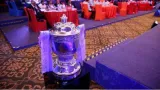 Ipl 2018  budget cuts force opening ceremony to be rescheduled