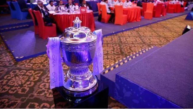 Ipl 2018  budget cuts force opening ceremony to be rescheduled