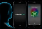 A new ai powered app transcribes your conversations in real time