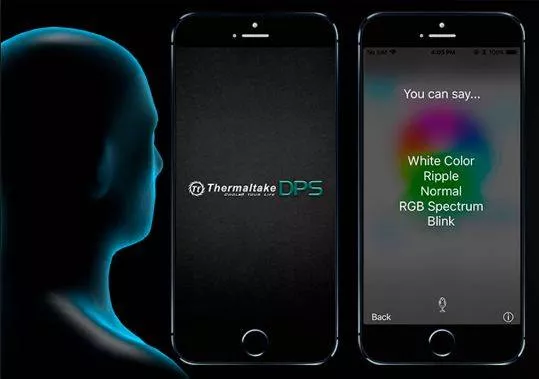 A new ai powered app transcribes your conversations in real time