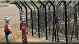 Myanmar puts off border pact with india