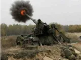 Global firepower ranks india’s military as fourth strongest  pakistan on 13th
