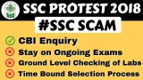 Ssc