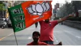 In the wake of tripura
