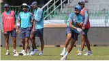 India vs sri lanka in nidahas trophy to go ahead despite emergency