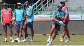 India vs sri lanka in nidahas trophy to go ahead despite emergency