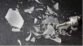Nuke - (Destroy; get rid of.)