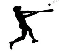 Batter  - (Strike repeatedly with hard blows; pound heavily and insistently.)