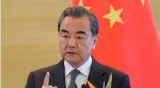 China says no ‘backroom deals’ in new silk road initiative