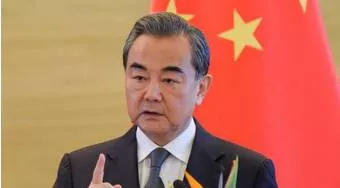 China says no ‘backroom deals’ in new silk road initiative