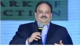 Pnb fraud  return to india 'impossible' due to health issues  choksi tells cbi
