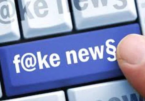 Massive study of fake news may reveal why it spreads so easily