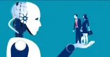 It’s really hard to give ai “common sense”