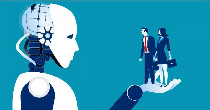 It’s really hard to give ai “common sense”