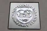 3 reasons why imf thinks psb recap plan is significant reform launched by government