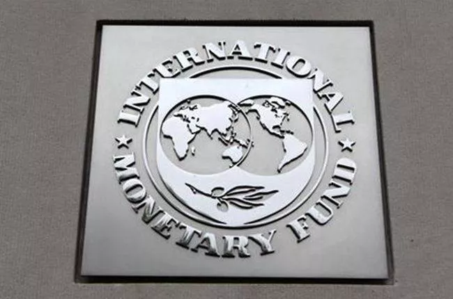 3 reasons why imf thinks psb recap plan is significant reform launched by government