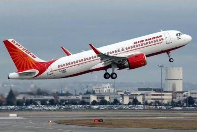 Air india disinvestment plan  jet airways  air france klm  delta consortium to bid for national carrier