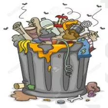 Desecration  - (Spoil (something which is valued or respected).)
