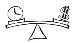 Hone  - (Refine or perfect (something) over a period of time.)